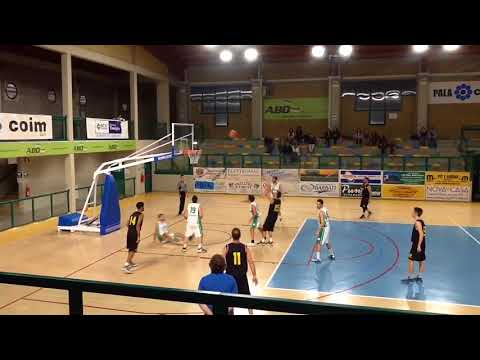 Intek Offanengo-Il Momento Rivolta D'Adda