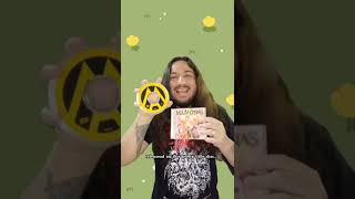 BOIS DON'T CRY - MAMONAS (Você Sabia Especial) #11 #perdidosnovaledorock #mamonas