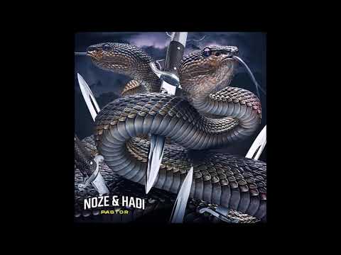 PASTOR & RAJONEMUSIC - PSSB