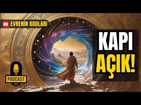 Are You in a Parallel Universe? Reality Is Not What You Think!