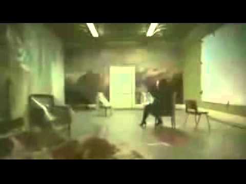 Swedish House Mafia vs Adele - Rolling in the world (mix by Dany) .avi