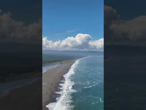 CHANCO, región del Maule