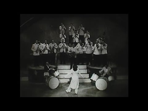 Prédikátor & Amen - Íme az ember (Official Music Video)