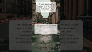 Download lagu akibat bangga dengan dosa mp3 Download lagu akibat bangga dengan dosa mp3