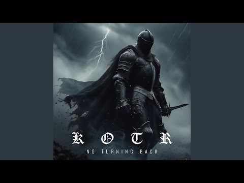 Final Blow - Outright