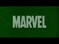 Hulk Marvel Intro 2003 HD