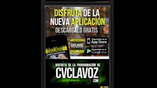 CVC LA VOZ RADIO ONLINE: Devocional Corto