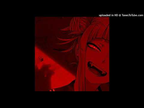 [FREE FOR PROFIT] Night Lovell x Corpse Husband Type Beat "DEMON B!TCH" [prod. safetyneedle x pxblo]