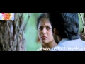 Anjali Hot Saree