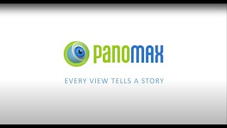 Introducing our system and how it works to promote, document, and incentive.