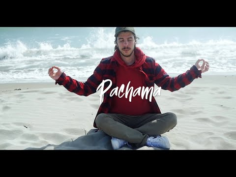 Faya Pyd - Pachama (Clip Officiel)