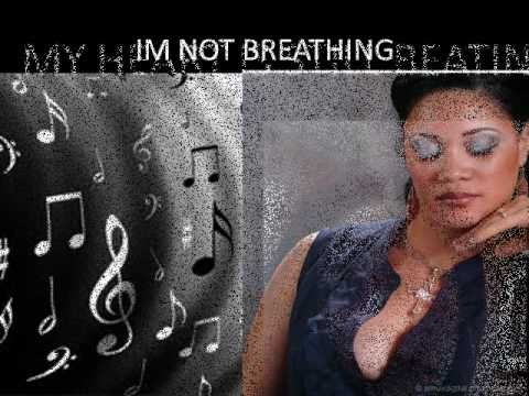 Not Breathing-Toyka