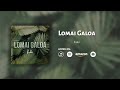 KUKI - Lomai Galoa (Audio)