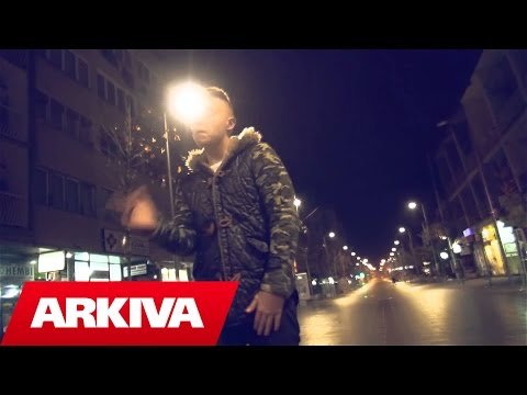 Nero - Qka bona (Official Video HD)