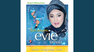 Download lagu Renungku mp3