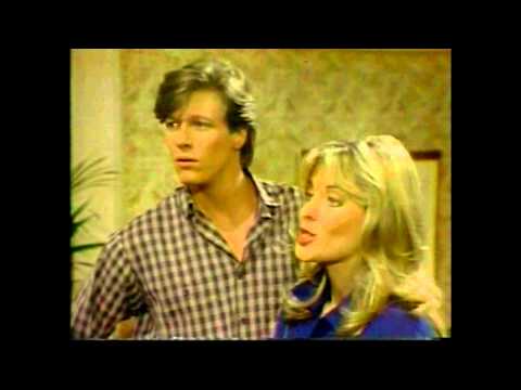 GH 03-20-84 Full Episode - Part 1