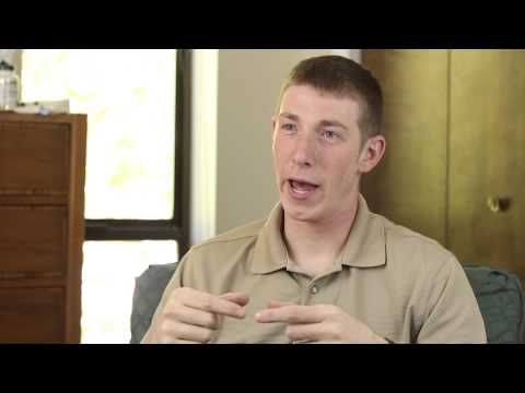 How safe is Belo Horizonte?