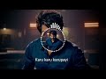 Karu Karu Karupayi 5 1 Song Karukarukarupayi Leo Retrosongs Vijay Thalapathy Lokeshkanagaraj