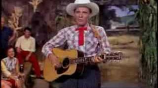 So Many Times - Ernest Tubb