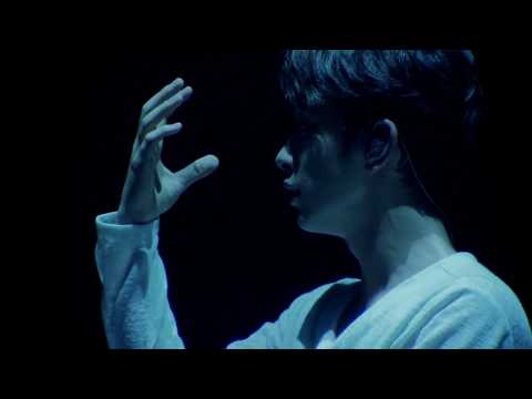 Chansung (2PM) - 僕は(Boku wa) @ 2PM OF 2PM