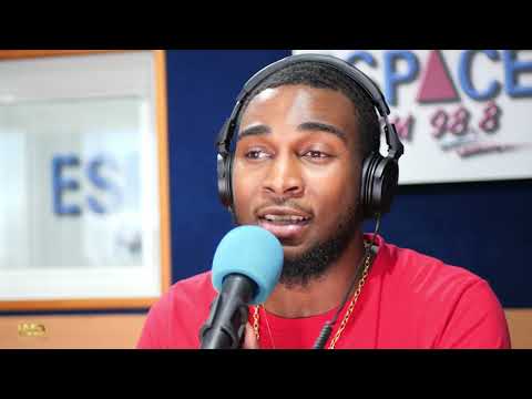 ORIGINAL ITW: WUYL-M