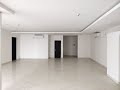 For Sale -4 BHK Apartment Brigade Exotica, Old Madras Road, Bangalore - HRP20212965