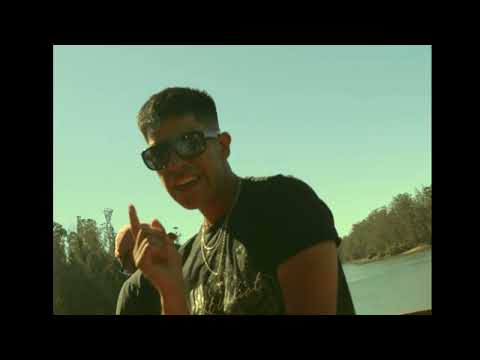 Jota'Eme & Drimer - Dispuesta (Video Oficial)