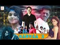 KARVAA 2 South Horror Thriller Movie Dubbed In Hindi Saravanan Anu Krishna Singam