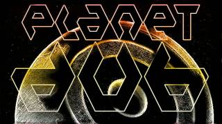 K-os - The Bed&#39;s Too Big Without You