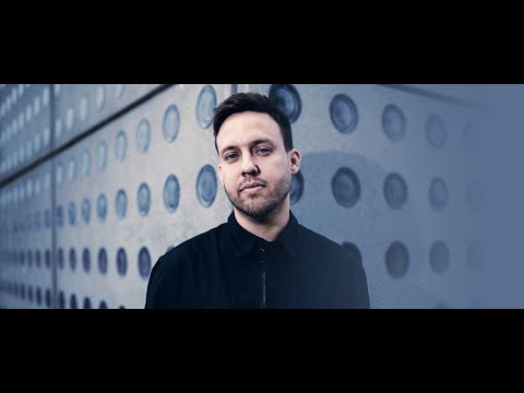 Maceo Plex Time Warp 2017