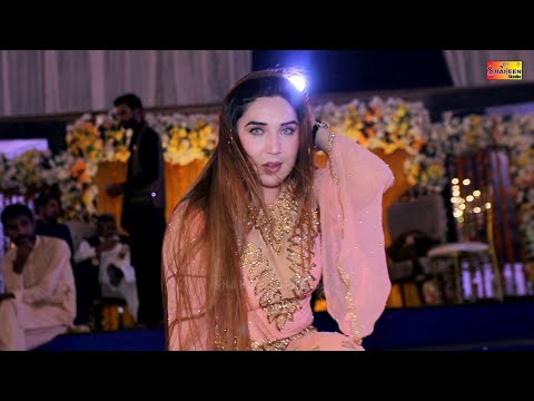 Bhul Bakhshawan Aeyan | Chiriya Queen | Dance Performance 2023