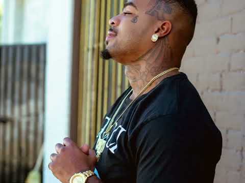 [FREE] COMPTONASSTG x TEEEZY TYPE BEAT “DUFFEL BAG” (prod.Jusahyoungin)