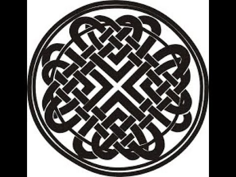 Dj Papo Reto - Amor Eterno