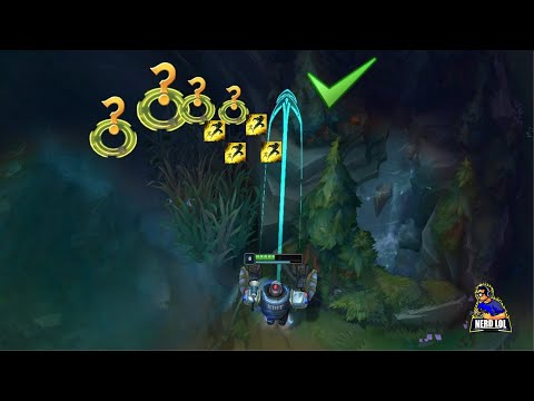 100% CALCULATED  BEST MOMENTS 2020 League of Legends