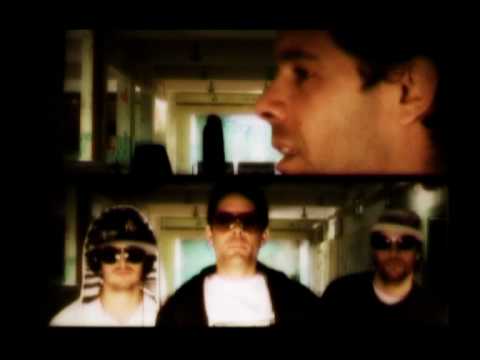 Dirty Ft Sutil & Benja - Street Connections