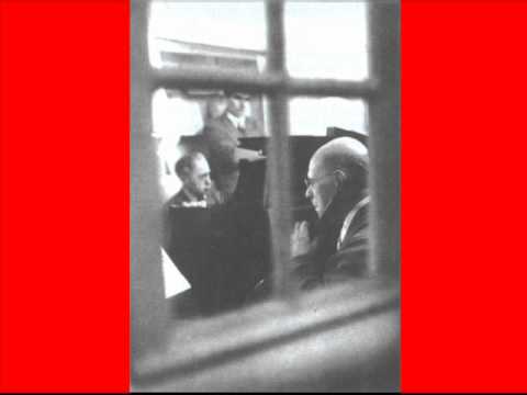 Brahms-Cello Sonata no.1 in e minor op. 38 (Complete)