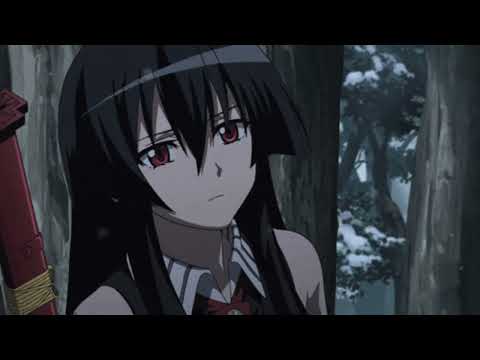 LXNER, lil 17th - сладких снов (nightcore)