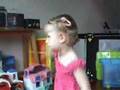 Emily S Banana Holiday