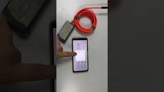 Миниатюра видео на YouTube