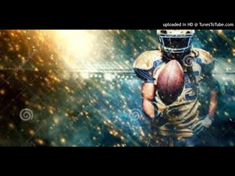 Keith Papworth - Aces High