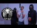 Emz Duppied Sounds Of The Allley