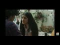 Dhriti Kissing To Kalyan In Theaterll Family Man Season 2 Episode1ll Shorts