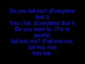 A.F.I-37 mm lyrics 
