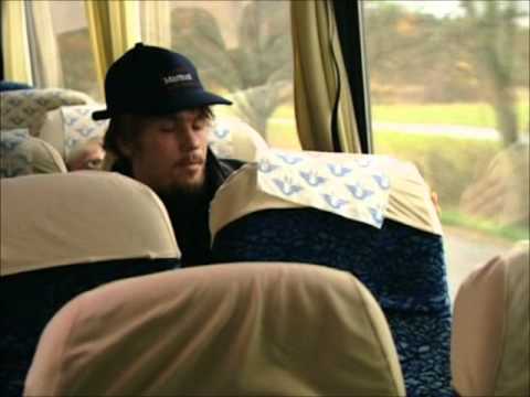 Torsk på tallin - Bingo