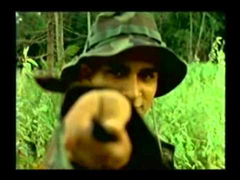 Dj Goldy Vol. 3 - Original Q,Eddie Dee,Nico Canda,Notty Boy,Winchester Yankee