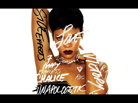 No Love Allowed video thumbnail