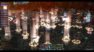 OneForAll Cp L2 Nanna Valakas/AQ