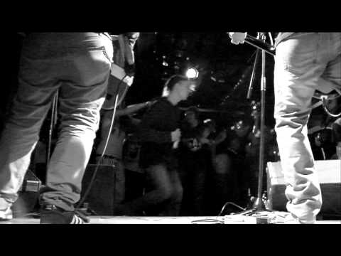 ddp - Auf und ab (offizielles Musikvideo)