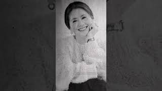 👧小泉今日子　海の沈黙