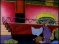 The Adventures Of T Rex Ep33 P1